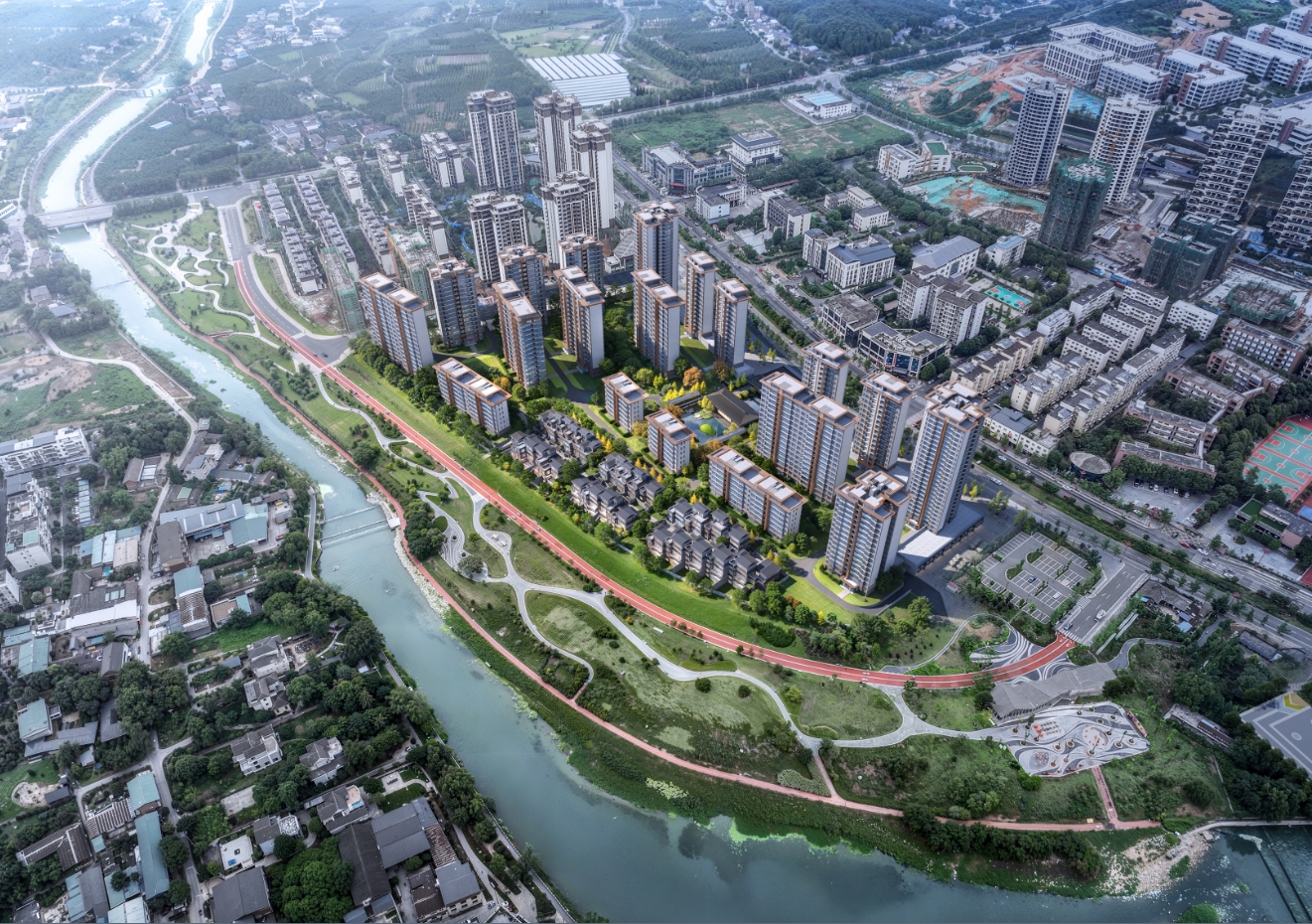 微信截圖_20250925111432